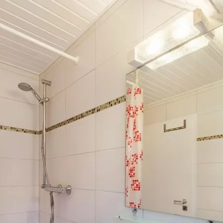 Langeoog * Neßmersiel