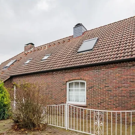 Langeoog * Neßmersiel