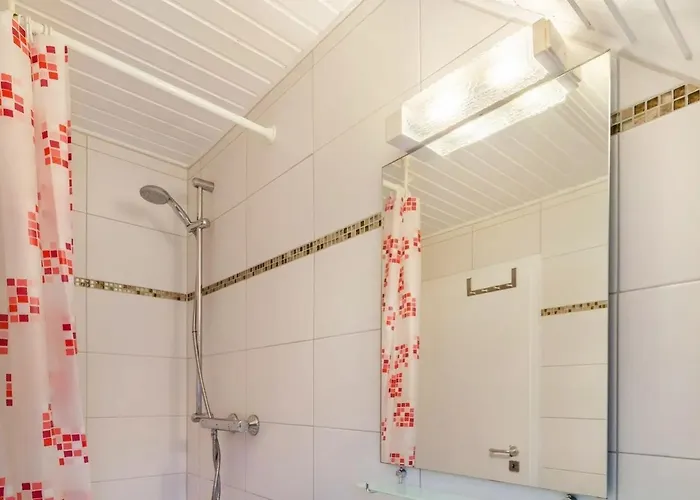 Langeoog * Neßmersiel