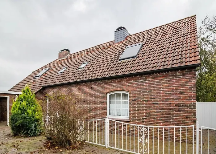 Langeoog * Neßmersiel